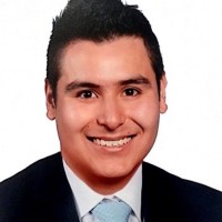 Julian Montilla, Ing.