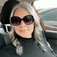 Michelle Messa