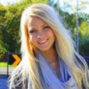 Linda Anderson Downey