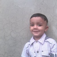 Khalil Rehman