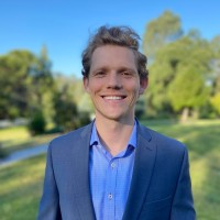 Cade Christensen