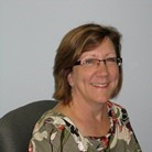 Debbie Mikulec