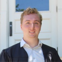 Elijah Guinney