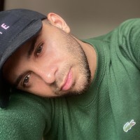 Renan Eufrasio