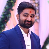 Raviraj Vanol