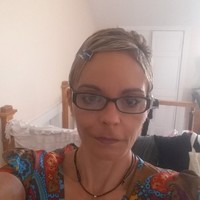 Cheryl Rothwell