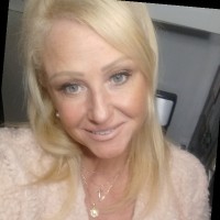 Katherine Trupiano