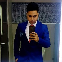 King gabriel Diao