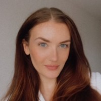 Denisa Kučerová