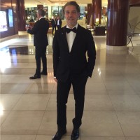 Marco Angeli