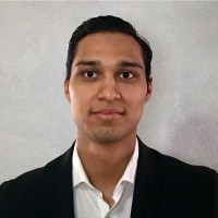 Hector Alexis Reyes Suárez