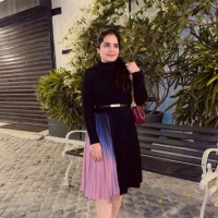 Tamanna Kukreja
