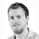 Duncan Halliday