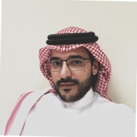 Alaa Aldeghaither