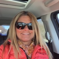 Lorraine Doucet