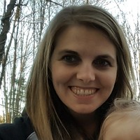 Jessica Guertin
