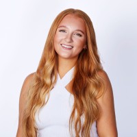 Sydney Torcellini