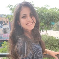 Ankita Mittal