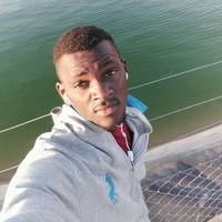 Ibou Syla