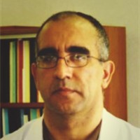 Kamel Laribi