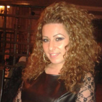 Mihaela-Georgiana Iacob-Goicea