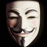 Guy Fawkes