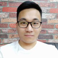 杨家喜