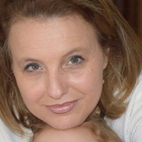 Laura Maione
