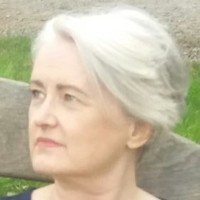 Janet Dickie
