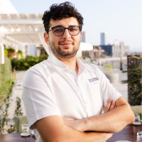 Çağatay Bal