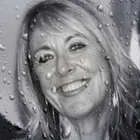 Valerie Cosemans