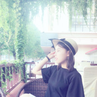 王秀亮
