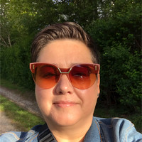 Marlene Willumsen