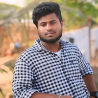 Md Noorulla