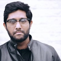 Rafsan Uddin Beg Rizan