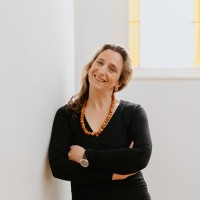 Anna Blackman