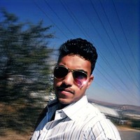 Ravi Dhore
