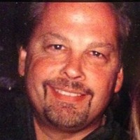 Gary Zielinski