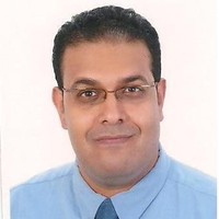 Hany Saad