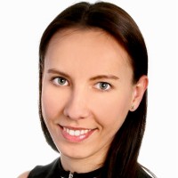 Sylwia Janowska