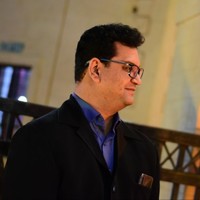 Pradeep Waghmare