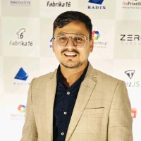 Rohit Shah