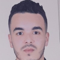 M. amine Kamil