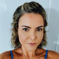 Juliana C. F. A. São Pedro