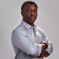 Ifeoluwapo Abdul-Ganiu Subair