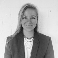 Sanne De Kroon