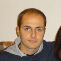 Francesco Spilli