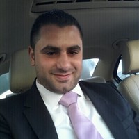 Omar Aqqad