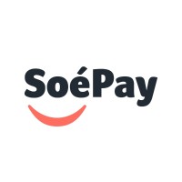 SoéPay HK