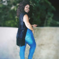 Tais Borges